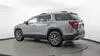 Florida Fine Cars - Used GMC ACADIA 2022 MARGATE SLE