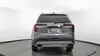 Florida Fine Cars - Used GMC ACADIA 2022 MARGATE SLE