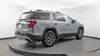 Florida Fine Cars - Used GMC ACADIA 2022 MARGATE SLE