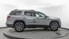 Florida Fine Cars - Used GMC ACADIA 2022 MARGATE SLE
