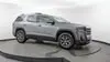 Florida Fine Cars - Used GMC ACADIA 2022 MARGATE SLE