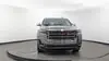 Florida Fine Cars - Used GMC ACADIA 2022 MARGATE SLE