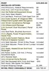 Florida Fine Cars - Used GMC ACADIA 2022 MARGATE SLE