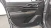 Florida Fine Cars - Used GMC ACADIA 2022 MARGATE SLE