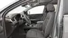 Florida Fine Cars - Used GMC ACADIA 2022 MARGATE SLE