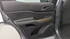 Florida Fine Cars - Used GMC ACADIA 2022 MARGATE SLE
