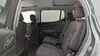 Florida Fine Cars - Used GMC ACADIA 2022 MARGATE SLE