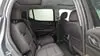 Florida Fine Cars - Used GMC ACADIA 2022 MARGATE SLE