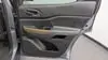 Florida Fine Cars - Used GMC ACADIA 2022 MARGATE SLE