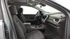 Florida Fine Cars - Used GMC ACADIA 2022 MARGATE SLE