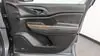 Florida Fine Cars - Used GMC ACADIA 2022 MARGATE SLE