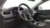 Florida Fine Cars - Used GMC ACADIA 2022 MARGATE SLE