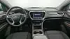 Florida Fine Cars - Used GMC ACADIA 2022 MARGATE SLE