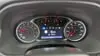 Florida Fine Cars - Used GMC ACADIA 2022 MARGATE SLE