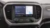 Florida Fine Cars - Used GMC ACADIA 2022 MARGATE SLE
