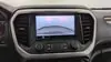 Florida Fine Cars - Used GMC ACADIA 2022 MARGATE SLE