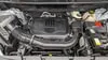 Florida Fine Cars - Used GMC ACADIA 2022 MARGATE SLE