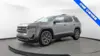 Florida Fine Cars - Used GMC ACADIA 2022 MARGATE SLE