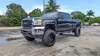 Florida Fine Cars - Used GMC SIERRA 2500HD 2015 MARGATE SLE