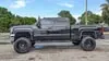 Florida Fine Cars - Used GMC SIERRA 2500HD 2015 MARGATE SLE