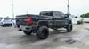 Florida Fine Cars - Used GMC SIERRA 2500HD 2015 MARGATE SLE