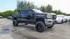 Florida Fine Cars - Used GMC SIERRA 2500HD 2015 MARGATE SLE