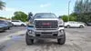 Florida Fine Cars - Used GMC SIERRA 2500HD 2015 MARGATE SLE