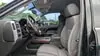 Florida Fine Cars - Used GMC SIERRA 2500HD 2015 MARGATE SLE