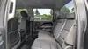 Florida Fine Cars - Used GMC SIERRA 2500HD 2015 MARGATE SLE