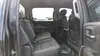 Florida Fine Cars - Used GMC SIERRA 2500HD 2015 MARGATE SLE