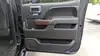 Florida Fine Cars - Used GMC SIERRA 2500HD 2015 MARGATE SLE