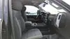 Florida Fine Cars - Used GMC SIERRA 2500HD 2015 MARGATE SLE