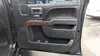 Florida Fine Cars - Used GMC SIERRA 2500HD 2015 MARGATE SLE