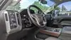 Florida Fine Cars - Used GMC SIERRA 2500HD 2015 MARGATE SLE