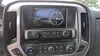 Florida Fine Cars - Used GMC SIERRA 2500HD 2015 MARGATE SLE