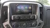 Florida Fine Cars - Used GMC SIERRA 2500HD 2015 MARGATE SLE
