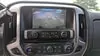 Florida Fine Cars - Used GMC SIERRA 2500HD 2015 MARGATE SLE