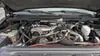 Florida Fine Cars - Used GMC SIERRA 2500HD 2015 MARGATE SLE