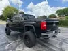 Florida Fine Cars - Used GMC SIERRA 2500HD 2015 MARGATE SLE