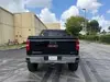 Florida Fine Cars - Used GMC SIERRA 2500HD 2015 MARGATE SLE