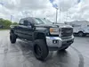 Florida Fine Cars - Used GMC SIERRA 2500HD 2015 MARGATE SLE