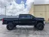 Florida Fine Cars - Used GMC SIERRA 2500HD 2015 MARGATE SLE