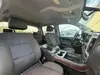 Florida Fine Cars - Used GMC SIERRA 2500HD 2015 MARGATE SLE