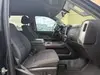 Florida Fine Cars - Used GMC SIERRA 2500HD 2015 MARGATE SLE
