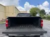 Florida Fine Cars - Used GMC SIERRA 2500HD 2015 MARGATE SLE