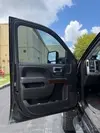 Florida Fine Cars - Used GMC SIERRA 2500HD 2015 MARGATE SLE