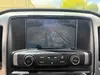 Florida Fine Cars - Used GMC SIERRA 2500HD 2015 MARGATE SLE
