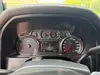 Florida Fine Cars - Used GMC SIERRA 2500HD 2015 MARGATE SLE