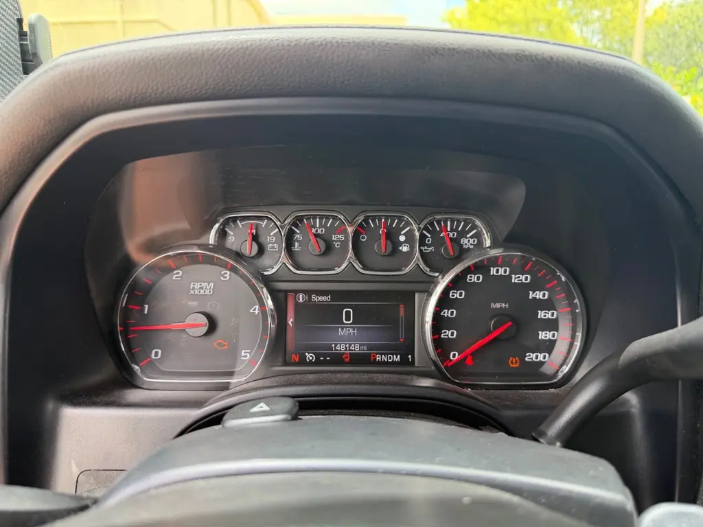 Florida Fine Cars - Used GMC SIERRA 2500HD 2015 MARGATE SLE