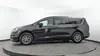 Florida Fine Cars - Used CHRYSLER PACIFICA 2023 MARGATE TOURING L